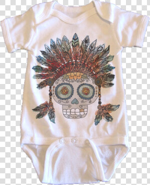 Infant Bodysuit  HD Png Download