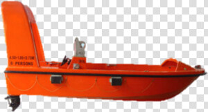 Transparent Boats Rescue   Lifeboat  HD Png Download