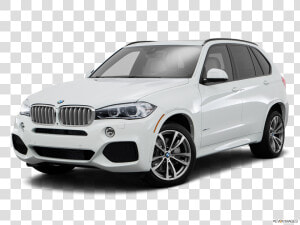 Bmw X5 Png File   Bmw X5 Png  Transparent Png