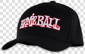 Ernie Ball 1962 Logo Hat S m Thumb   Baseball Cap  HD Png Download