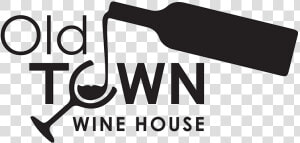 Attachment 1   Old Town Wine House Lewisville  HD Png Download