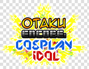 Otaku  HD Png Download