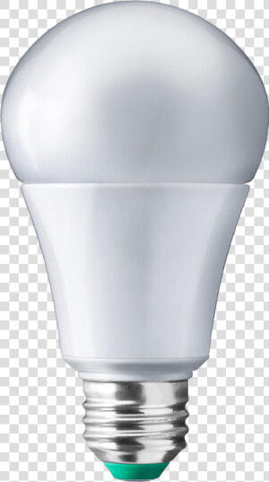 Light Bulb Png Transparent Images   Led Light Bulb Png  Png Download