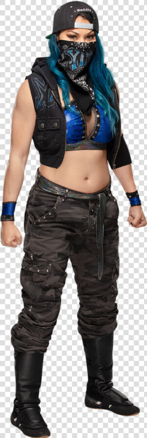 Mia Yim 2019 Png  Transparent Png