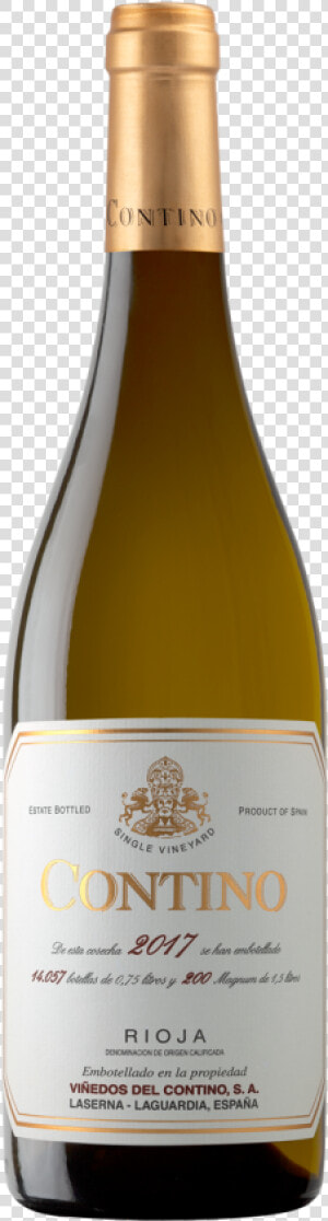 Vino Ficha   Willm Alsace Riesling 2016  HD Png Download