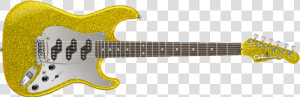 Guitar Headstock Png  Transparent Png