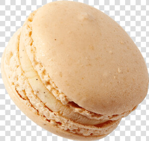 Macaroon  HD Png Download