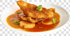 Fried Chicken   Png Download   Escabeche Png  Transparent Png