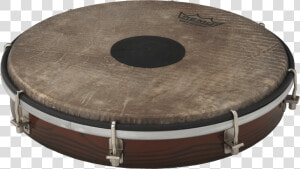 Valencia Tablatone Frame Drum Image   Drumhead  HD Png Download