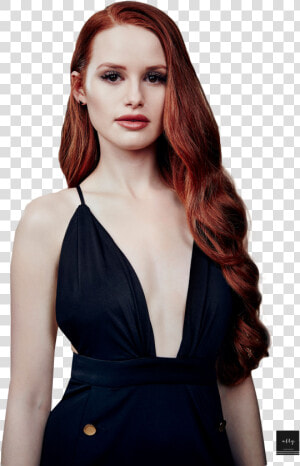 Sophie Turner Png  Transparent Png