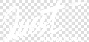 Inverted Cross Png  Transparent Png