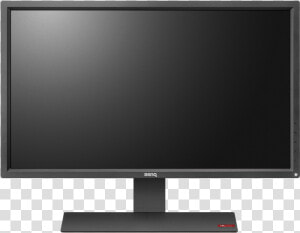 Monitors Computers  HD Png Download