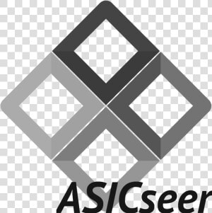 Asicseer Logo   Kakashi Simbolo  HD Png Download