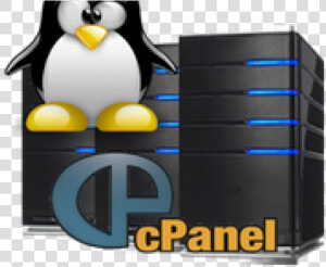 Linux Hosting Png Transparent Images   Linux  Png Download