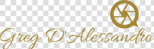 Greg D Alessandro   Calligraphy  HD Png Download