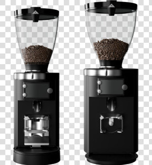 Mahlkonig E65s Gbw E80 Supreme Espresso Grinder   Mahlkonig E80  HD Png Download