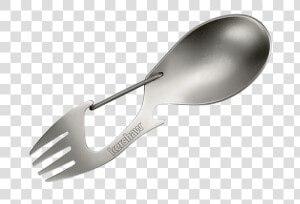 Kershaw 1140 Ration   Spoon  HD Png Download