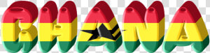 Ghana Country International Free Photo   Surfboard  HD Png Download