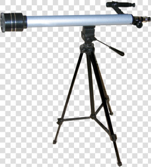 Download Telescope Png Transparent Image   Transparent Telescope Png  Png Download