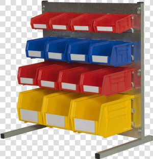 School Storage Bins Transparent Background   Storage Transparent Background  HD Png Download