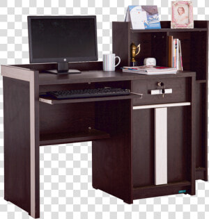 Study Table And Computer Table  HD Png Download