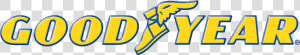 Goodyear Logo Media Gallery Goodyear Corporate   Goodyear Tire Logo Png  Transparent Png