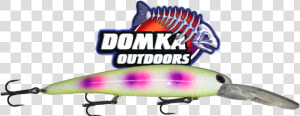 Domka Outdoors  HD Png Download