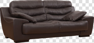 Download And Use Sofa Transparent Png Image   Transparent Background Sofa Png  Png Download