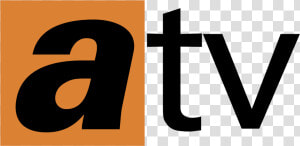 Atv Logo Png Transparent   Graphics  Png Download