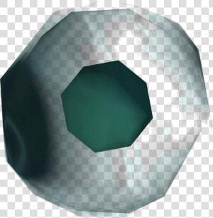 The Runescape Wiki   Seismic Orb Png  Transparent Png