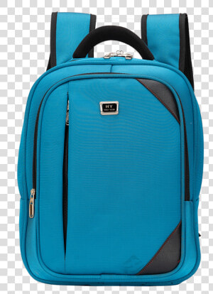 Hand Luggage  HD Png Download