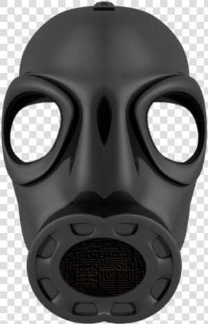 Gas Mask Transparent   Gas Mask Png Transparent  Png Download