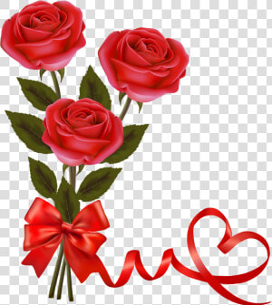 Red Rose Png Hd Shan Studio Rose Border Clip Art May   Rose Flower Png Hd  Transparent Png