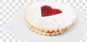 Biscotti Di San Valentino  HD Png Download