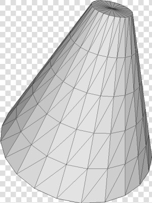 Lampshade  HD Png Download