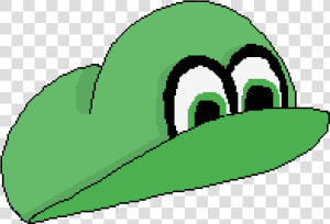 Cappy Png  Transparent Png