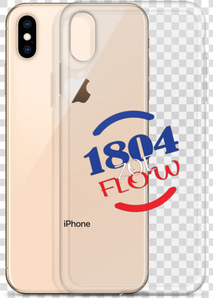 1804 Zoe Flow Logo Printfile Default Mockup Case With   Mobile Phone Case  HD Png Download