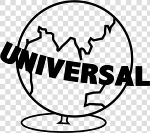 Universal Studios Florida Drawing  HD Png Download