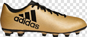 Football Boots Png   Adidas Football Boot Png  Transparent Png