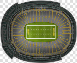 Transparent Green Bay Packers Png   Soccer specific Stadium  Png Download