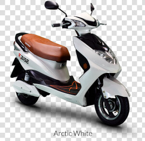 Okinawa Scooters Price  HD Png Download