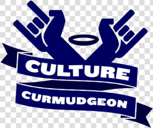 Culture Curmudgeon Ahmad Coo  HD Png Download