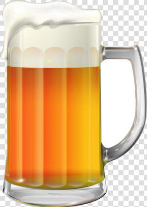 Beer Mug Transparent Clip Art Image Gallery Png   Transparent Background Beer Mug Clip Art  Png Download