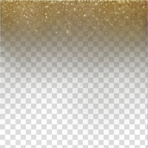  gold  glitter  goldglitter  sparkle  shimmer  shine  HD Png Download