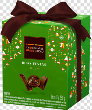 Chocolate Brasil Cacau Caixinha  HD Png Download