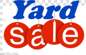 Yard Sale Png   Cyber Monday  Transparent Png