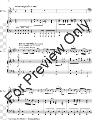 Product Thumbnail   Legends Of Glory Kathryn Griesinger Sheet Music  HD Png Download