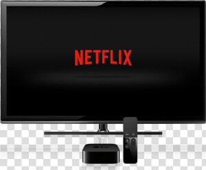 Netflix Posts Record Quarterly Subscriber Gain   Netflix  HD Png Download