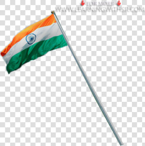 Indian Flag Png For Picsart Indian Flag Background   Indian Flag Png Background  Transparent Png