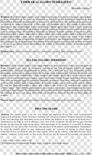 Document  HD Png Download